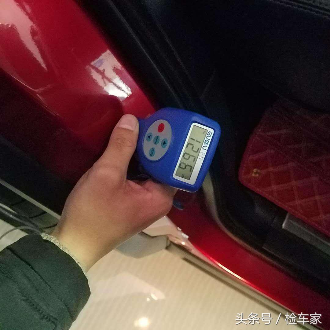 豪车贬值兰博基尼,豪车贬值值得买吗