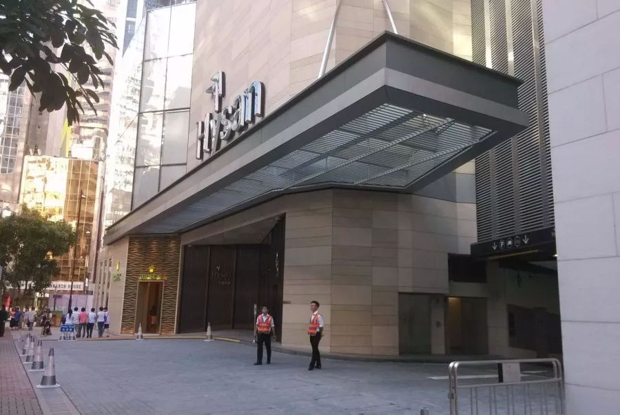 最新香港一日购物攻略,香港热门购物城攻略