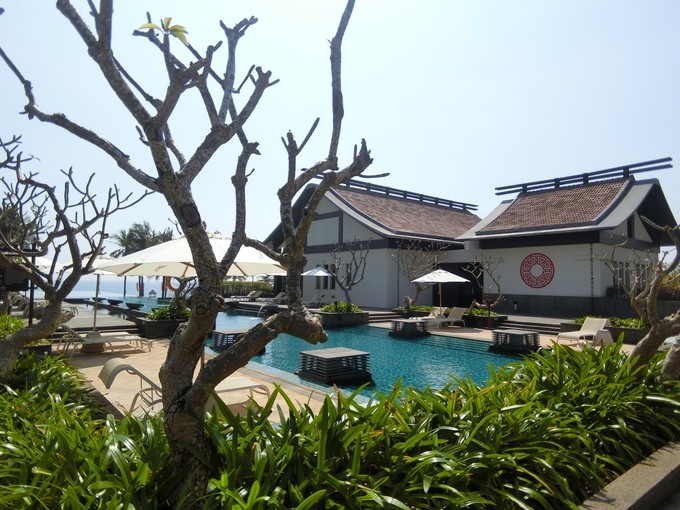 广州三亚三日游,三亚广州6日游