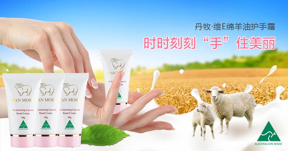 远离黄脸婆的女生,远离打工女