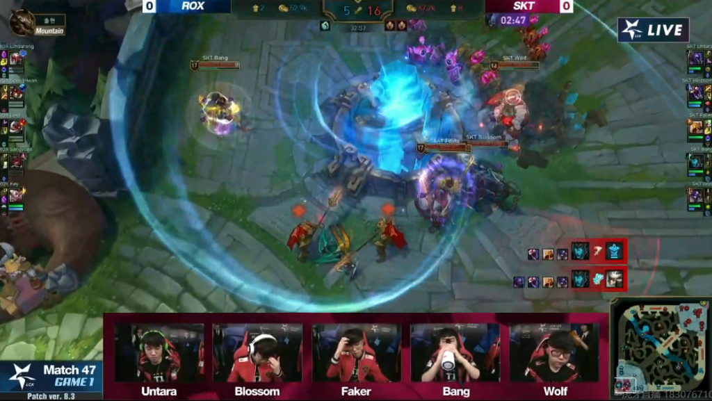 bang11杀滑板鞋,bang五杀滑板鞋