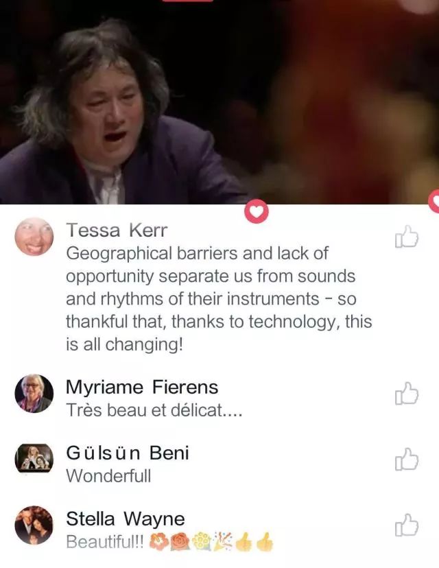 上海民族乐团最新演奏,民乐上海民族乐团演奏