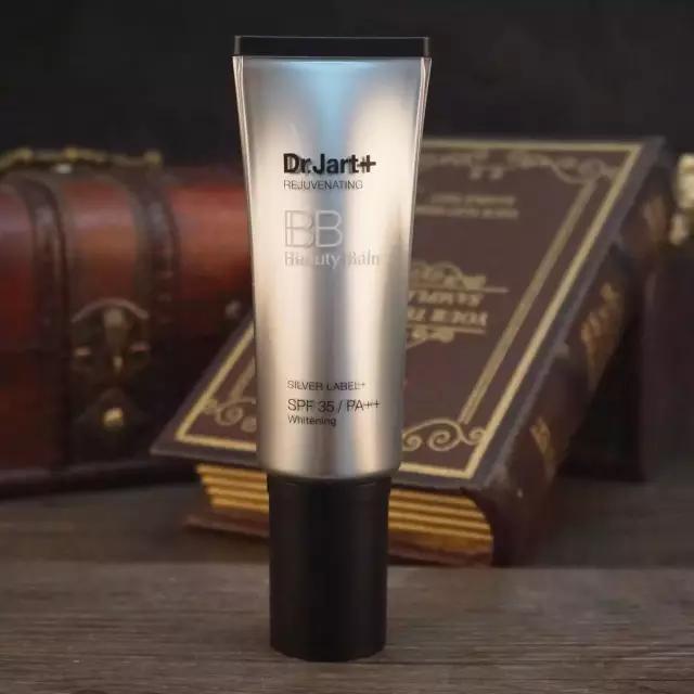 drjart蒂佳婷bb霜10毫升,drjart蒂佳婷bb霜开壳