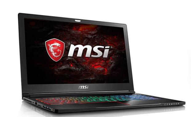 那些年我们追过的本本