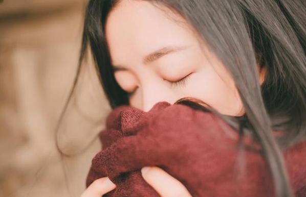 结婚时小花童的致辞,结婚小花童说话