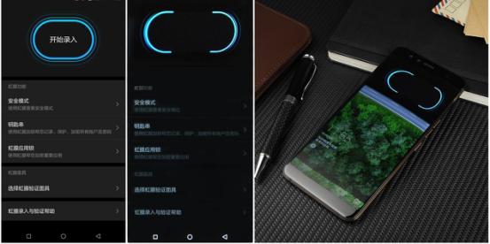 千元机里面的黑马,千元档手机黑马