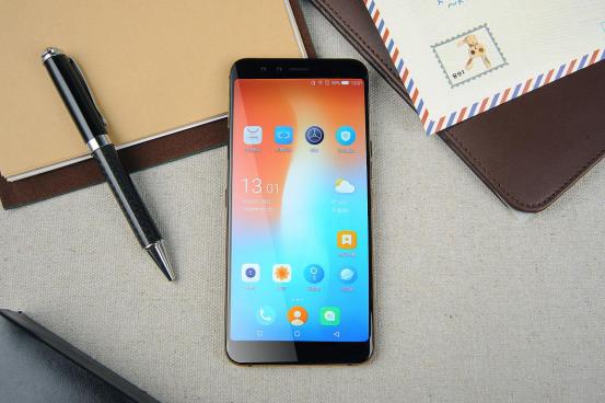 千元机里面的黑马,千元档手机黑马