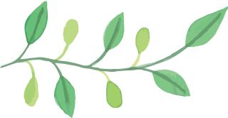 换季护肤大作战几款日系口碑好物,秋冬护肤大作战几款好物赶走污垢