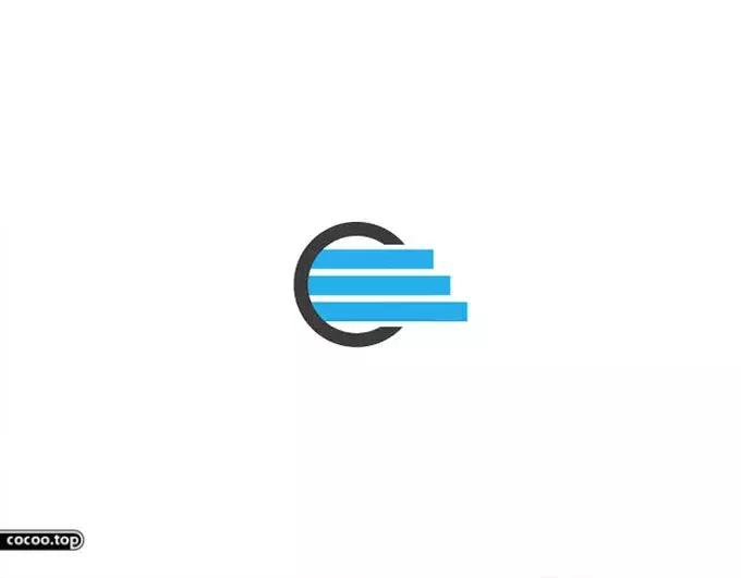 logo设计技巧趋势,优秀logo设计秘诀