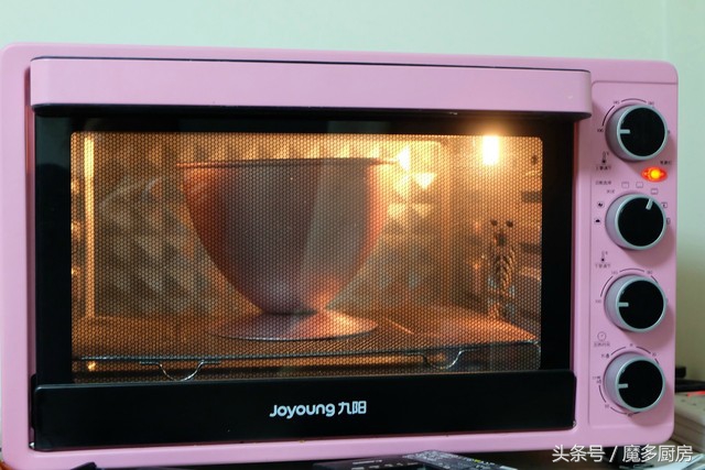 不用色素的几款蛋糕,不用烘焙工具做的蛋糕