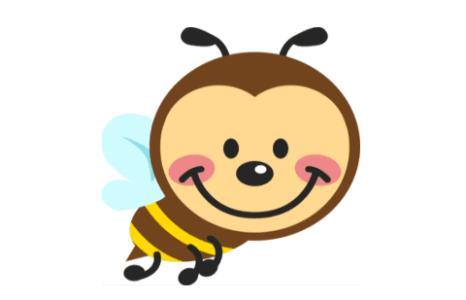 阿里小蜜是小二吗,阿里小蜜和淘宝小二区别