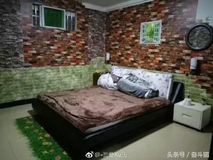 报告毛主席，我要换妈妈（看完笑死的宝宝们别找我，不关我事）~