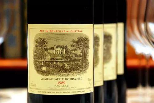 鍖哄垎鐪熷亣鎷夎彶,鎬庢牱鍒ゆ柇鐪熷亣鎷夎彶