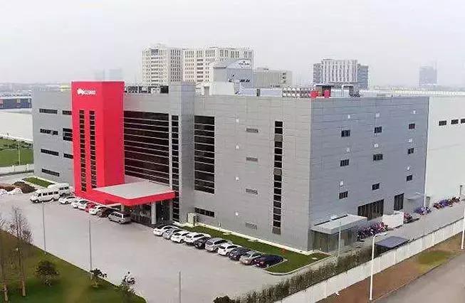 用14年做到中国第一，是什么原因让他保持40%的高增长？