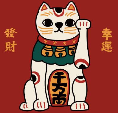 谈谈seo岗位的面试技巧,不得不说的seo面试技巧