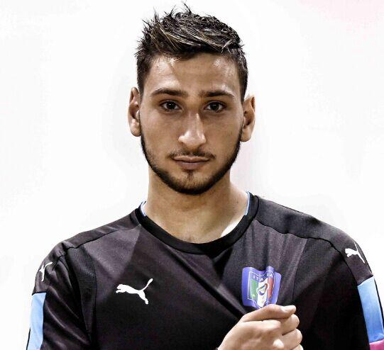 多纳鲁马补救成功率,多纳鲁马是谁