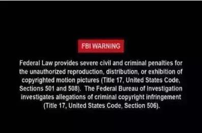 日本经济支柱产业,日本有哪些支柱产业