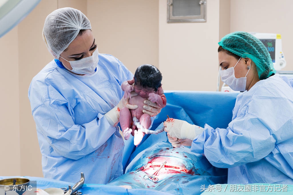 北京妇产医院怎样建档生孩子,北京妇产医院生孩子费用一览表