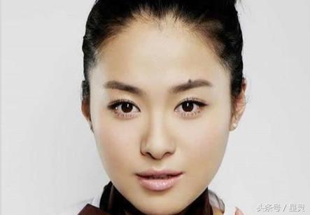 男人左眉毛下方有痣代表什么意思,眉毛上长痣和脖子上长痣代表什么