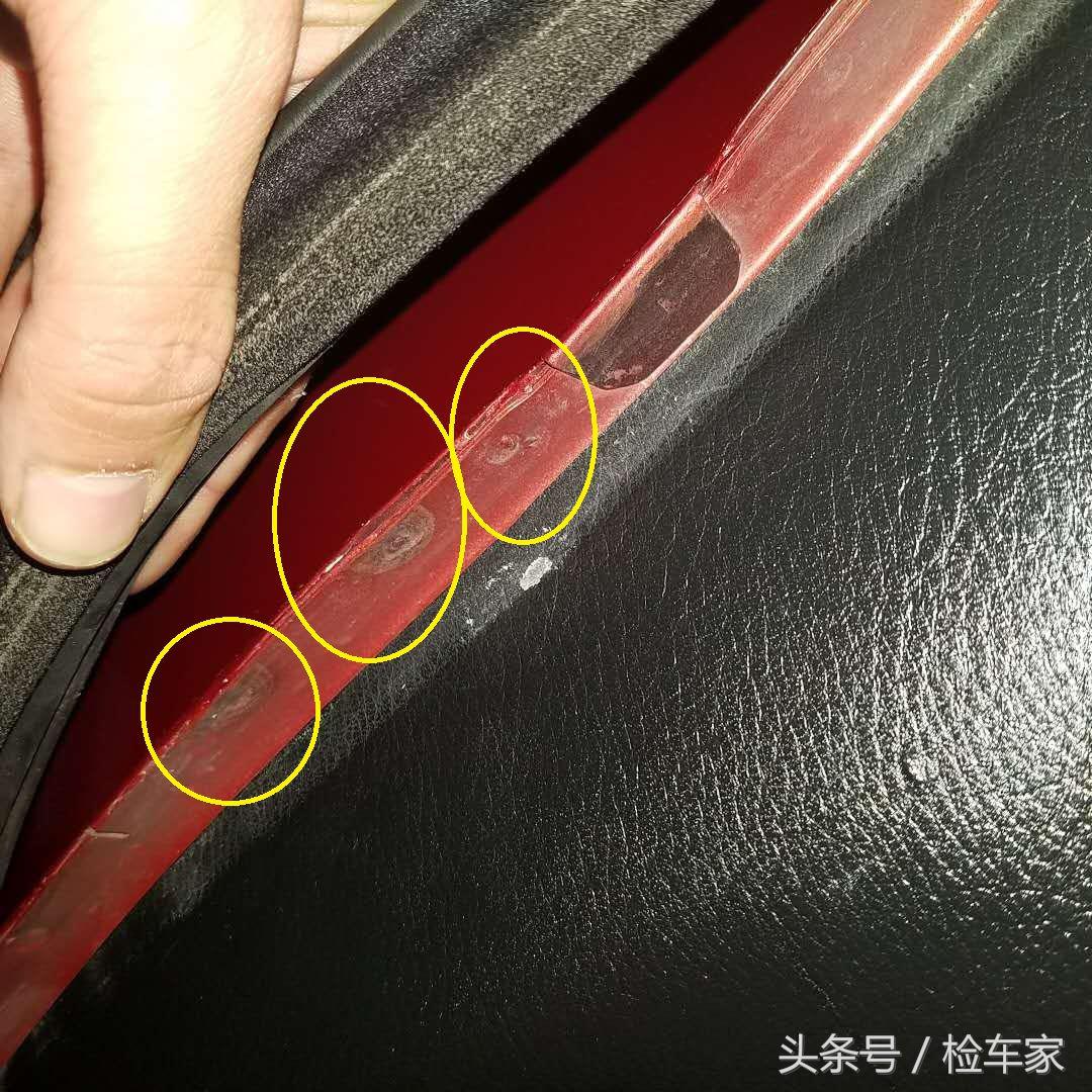 豪车贬值兰博基尼,豪车贬值值得买吗