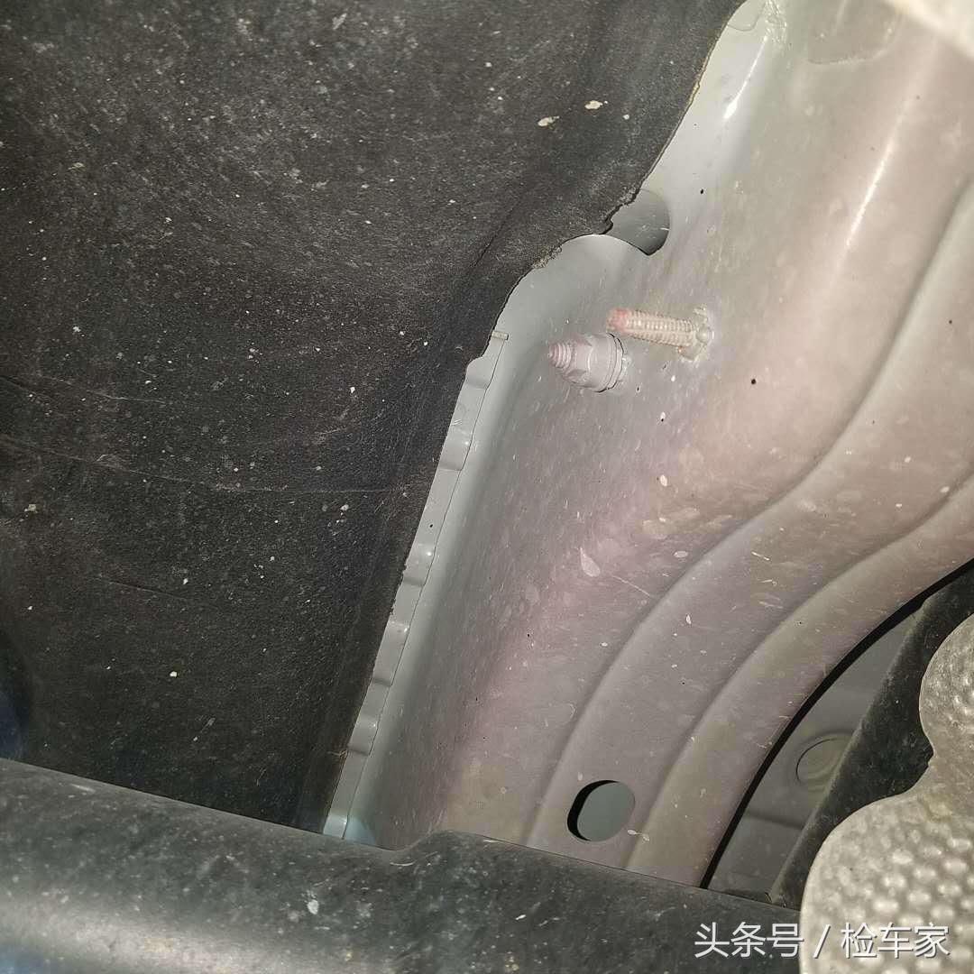 豪车贬值兰博基尼,豪车贬值值得买吗