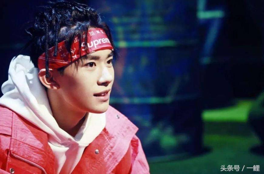 这就是街舞对易烊千玺的评价,易烊千玺评价街舞选手遭质疑