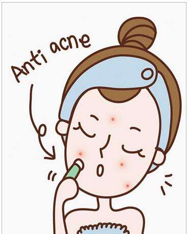 化妆品常识判断,雅诗兰黛小棕瓶精华液成分表