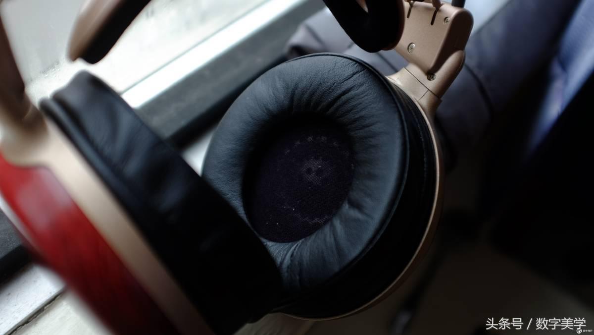 铁三角w1000x,铁三角1000测评