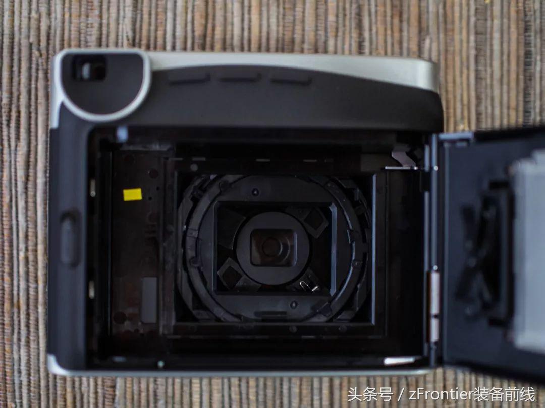 撩妹神器是什么软件,撩妹必备神器完整版