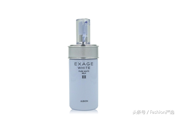 日本购物必买清单排行榜,2018日本购物血拼清单