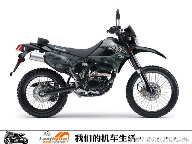 2022年的铃木gw250摩托车该降多少,铃木gw摩托车有什么优势