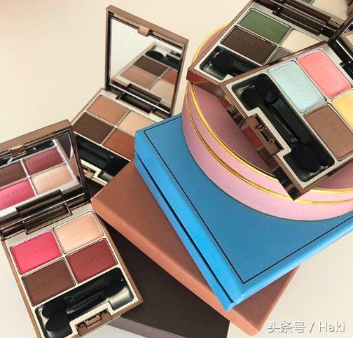 去美国买什么化妆品最划算,欧洲购物清单美妆推荐