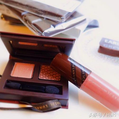 出国必买的10件商品,国外旅游必备的化妆品