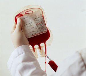 产检检查地中海贫血结果怎么看,检查出地中海贫血后怎么要小孩