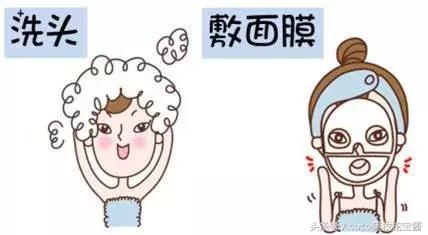 14款百元畅销面膜盘点你常用哪款,2014睡眠面膜排行榜最新款