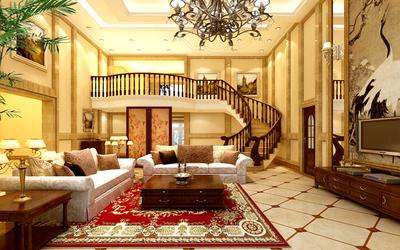 装修行业开店创业方案书,装修创业致富项目