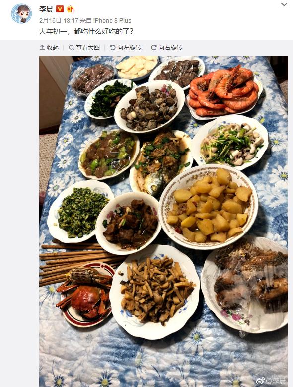 饮食离不开的糖和盐，带给我们的风险也随之而来