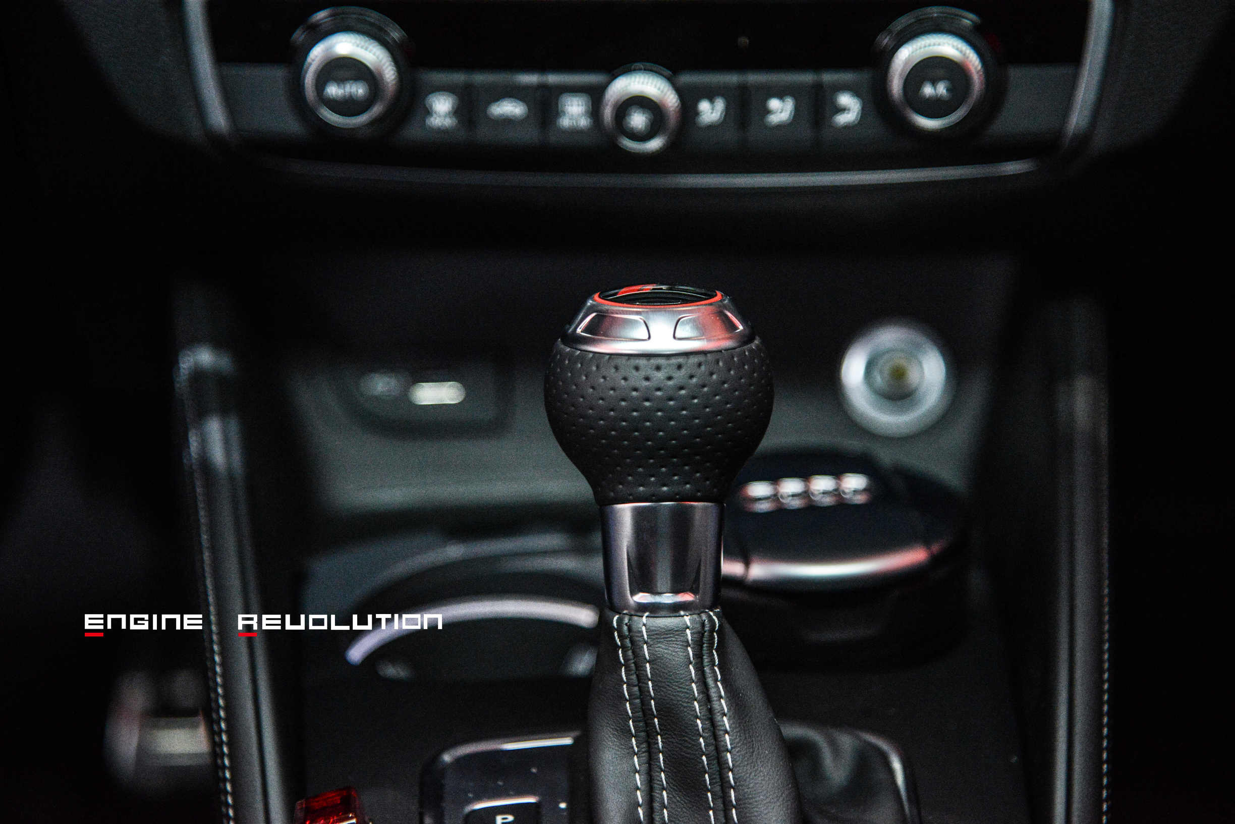 s3改装潜力有多大,s3最强改装