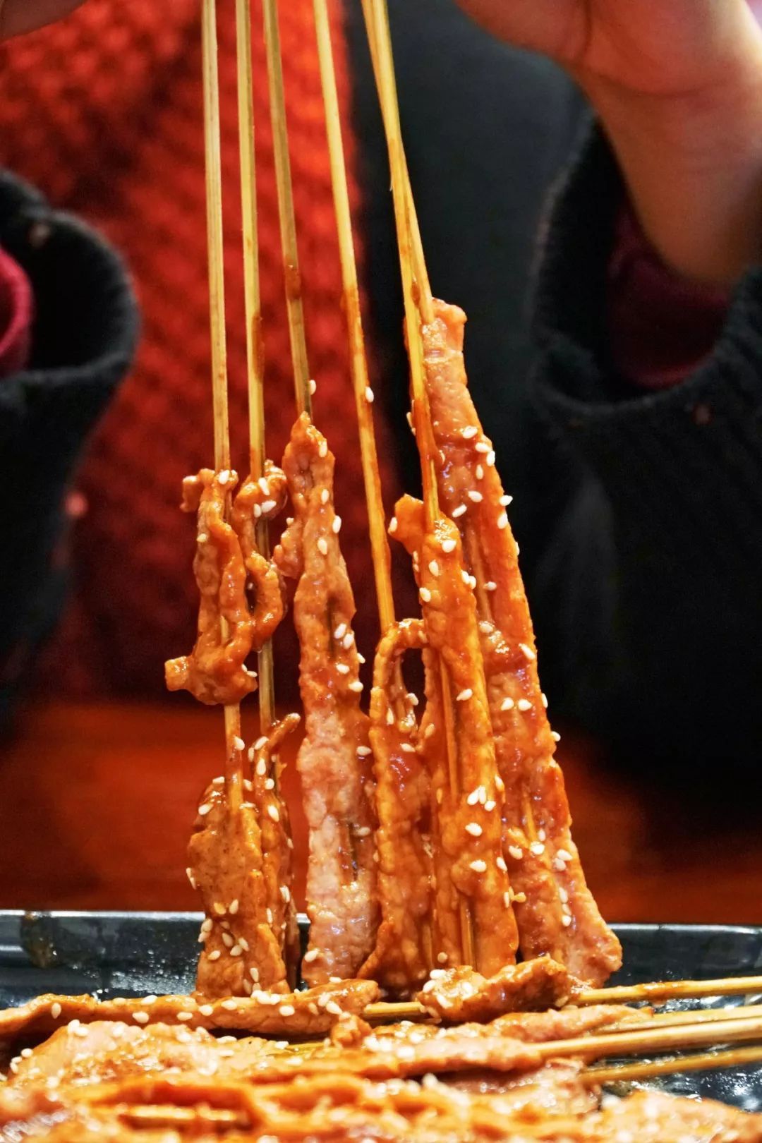 深圳春游十大好去处要门票,深圳春游亲子最佳去处