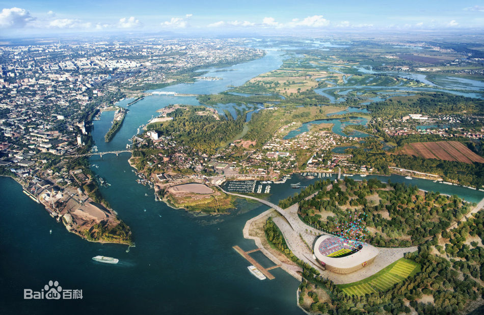 客厅背景墙世界杯,世界杯背景墙图片大全