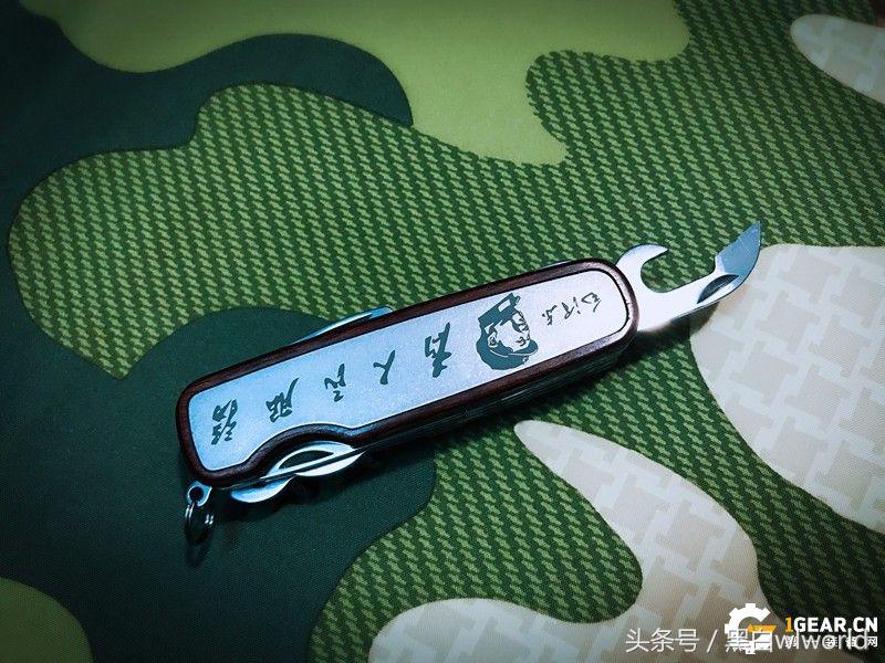 汉道龙晶大马士革怎么样,汉道生存大师大马士革