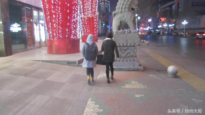 冬日乘飞机进*疆新**遇大雾,滞留银川机场一夜两天里遇到的有趣经历