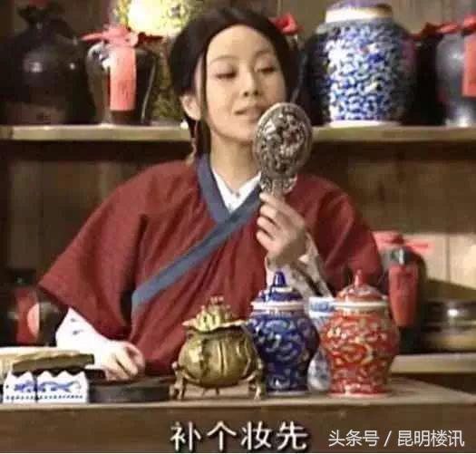 在昆明买房今后最有价值的片区 (昆明楼市西北片区最新动态)