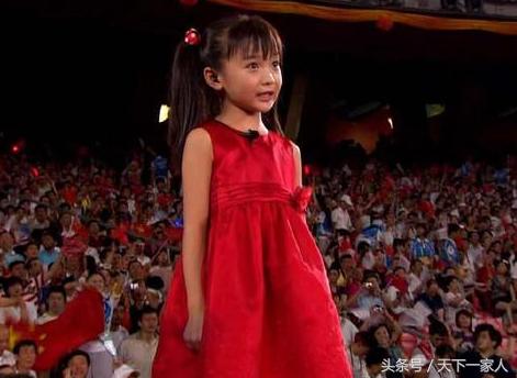 萨顶顶一个假唱后也能爆红的歌手,萨顶顶假唱真实情况