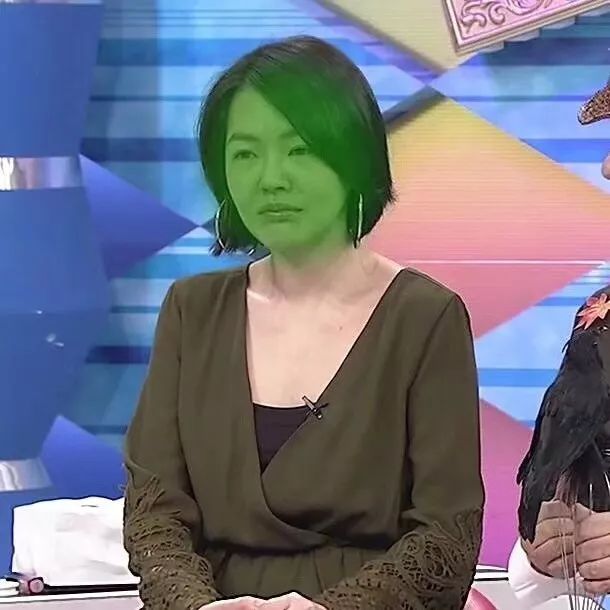 chanel最经典五款包包,chanel小众的包