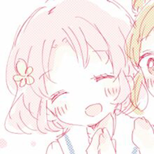 独一无二的情侣头像动漫,好看的情侣头像动漫仙气