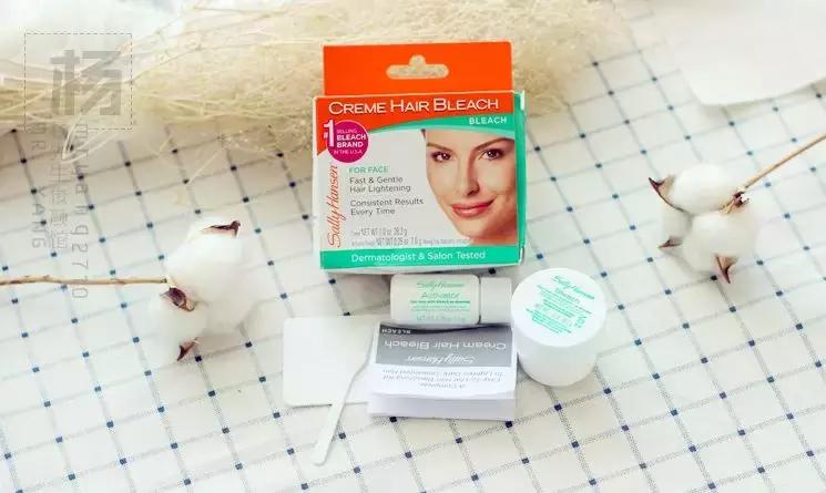 怎么快速长胡子,几岁长胡子正常