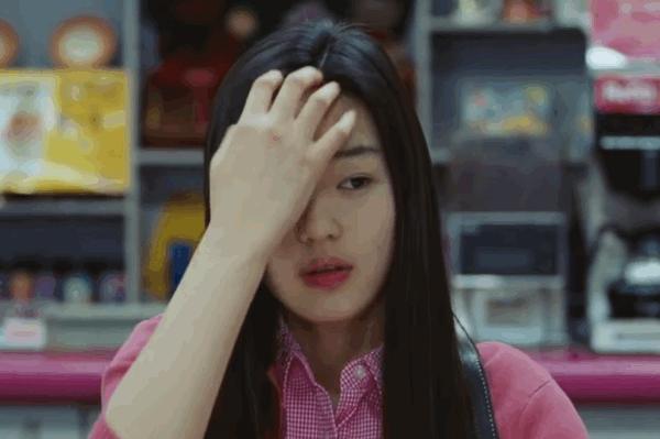 养发护发防脱发好物推荐,脱发掉发严重用什么产品