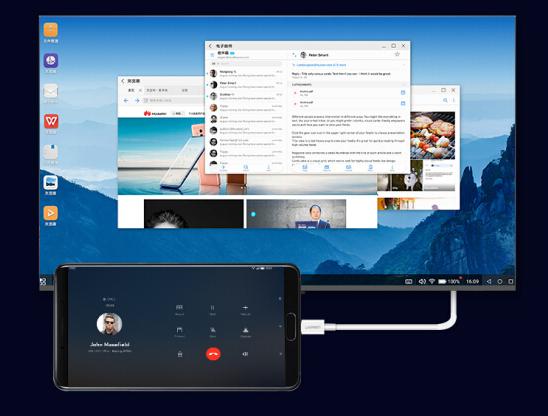 mate10鐢佃剳妯″紡瑙嗛,鍗庝负mate10鐢佃剳妯″紡瑙嗛