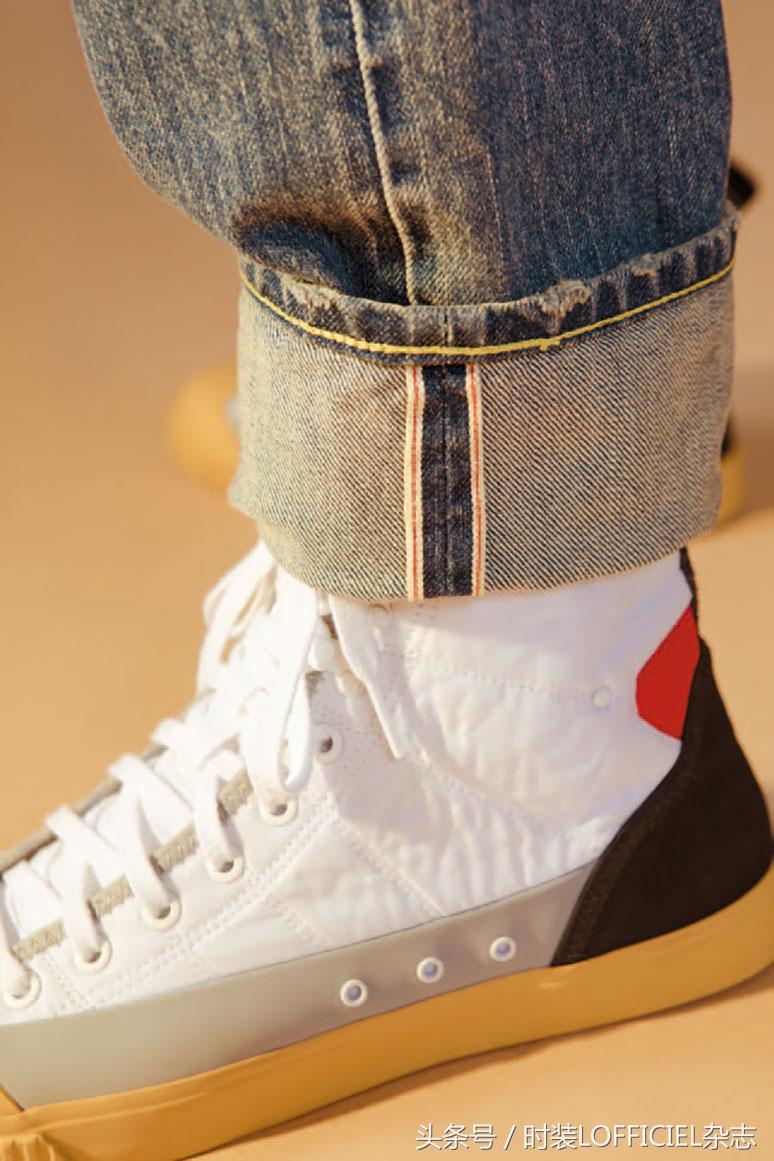 dust杩愬姩椋庤。,sport椋庤。